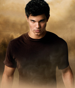 Are You A Werewolf Or Vampire