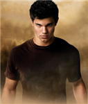Are You A Werewolf Or Vampire