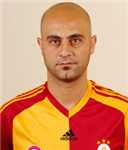 Hangi Ünlü Futbolcusun
