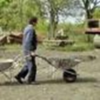 Handi Mesleğe Daha Uygunsun?