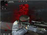 Mind Ur Head!!!!!!!!!!!!!!!!!!!!!