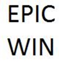 Are You Epic?