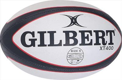 Rugby Vs Football
