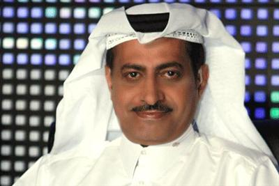اعرف شخصيتك من معلقك المفضل؟