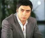 Hangi Kurtlar Vadisi  Baş Rol Karaktersin?