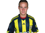 Futbol Stilin Hangi Fenerbahçeli Futbolcuya Benziy