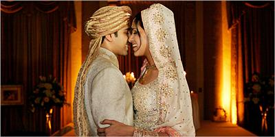 Love Vs Arranged Marriages
