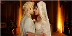 Love Vs Arranged Marriages