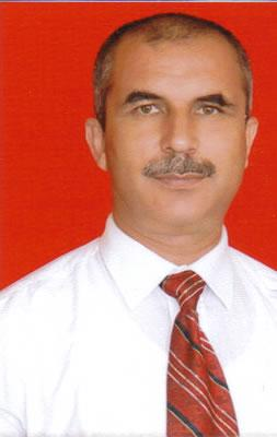 Hangi İzmir Fen Lisesi Hocasısın?