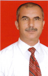 Hangi İzmir Fen Lisesi Hocasısın?