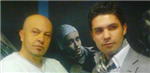 Box Fıght