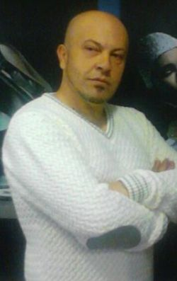Uğur KAMİT
