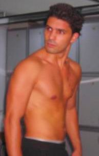 Ceyhun YAYLACI