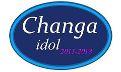 Changa Idol 2013 Tahap 2