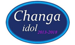 Changa Idol 2013 Tahap 2