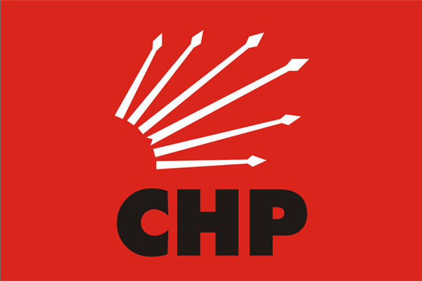 CHP