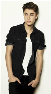 Ne Kadar Beliebersin ?