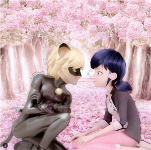 Miraculousu Ne Kadar Taniyorsun 