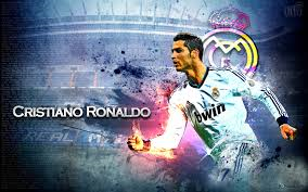 Cuanto De Fans De Cr7