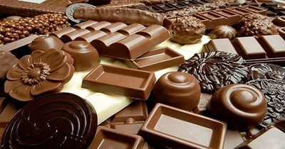 Hangi Tatlıyı Daha Çok Seviyorsun ?