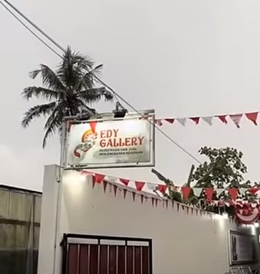Kuis tim gsky