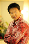 Which Haeshın 해신 Character You?
