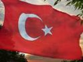 Hangi Ülkelisin¿
