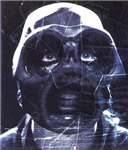 Hangi Slipknot Karakterisin