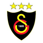 Turkcell Super Lig 2010