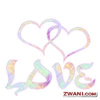 Is It Love,Crush Or Just Friends?