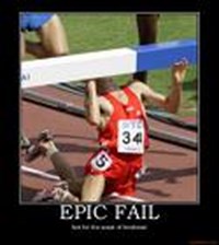 How Epic Are You Today