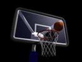A Que Basquet Es Mejor Que Patin 