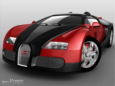 The Best Car That Is Good For You ...