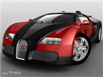 The Best Car That Is Good For You ...