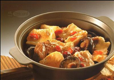 Cook Tofu Or Not?!