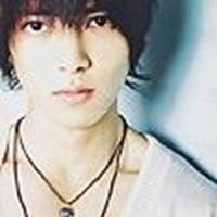 Yamapi Or Toma