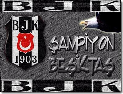 Bjk Lımısın