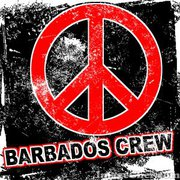 Barbados Good Brother's
