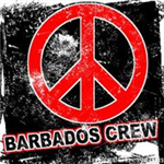 Barbados Good Brother's