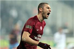 Hangi Futblocusun ?
