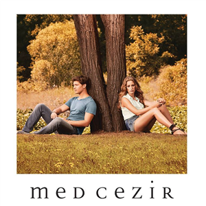 Medcezirde Kimsin?