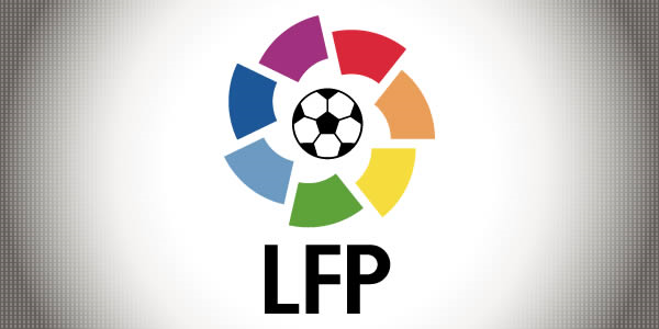 La Liga'daki Tuttuğun Takım.