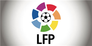 La Liga'daki Tuttuğun Takım.