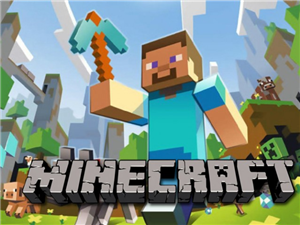 Que Tanto Sabes De Minecaft
