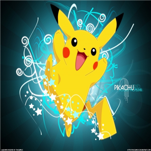 Cuanto Sabes De Pikachu 