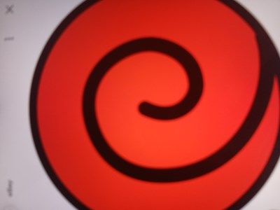 A quale clan di naruto appartieni?