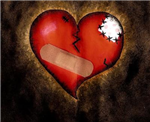 Love Your Luck
