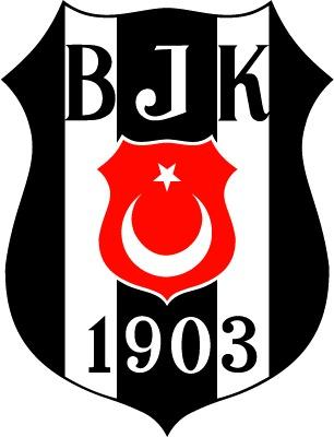 Beşiktaş-F.Bahçe Derbisi