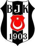 Beşiktaş-F.Bahçe Derbisi