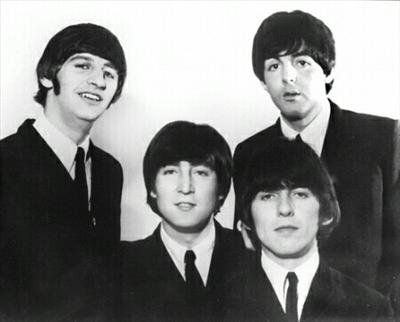 What 60'S/ 70'S Band Are You?